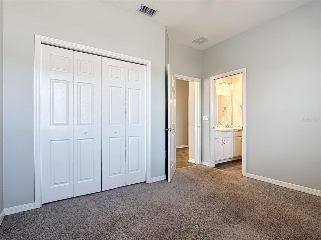 840 Sydney Street, Davenport, FL 33837 Photo