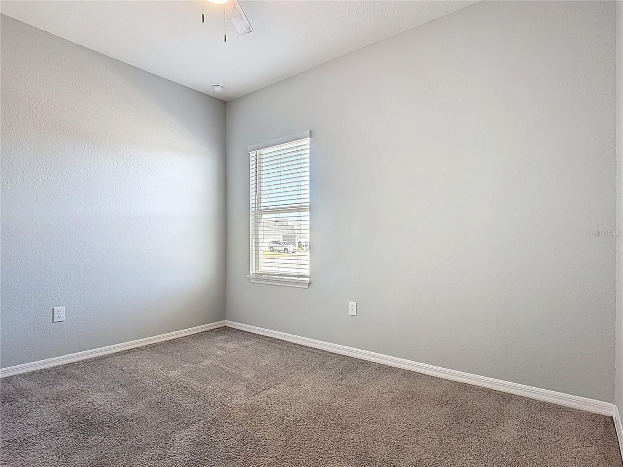 840 Sydney Street, Davenport, FL 33837 Photo