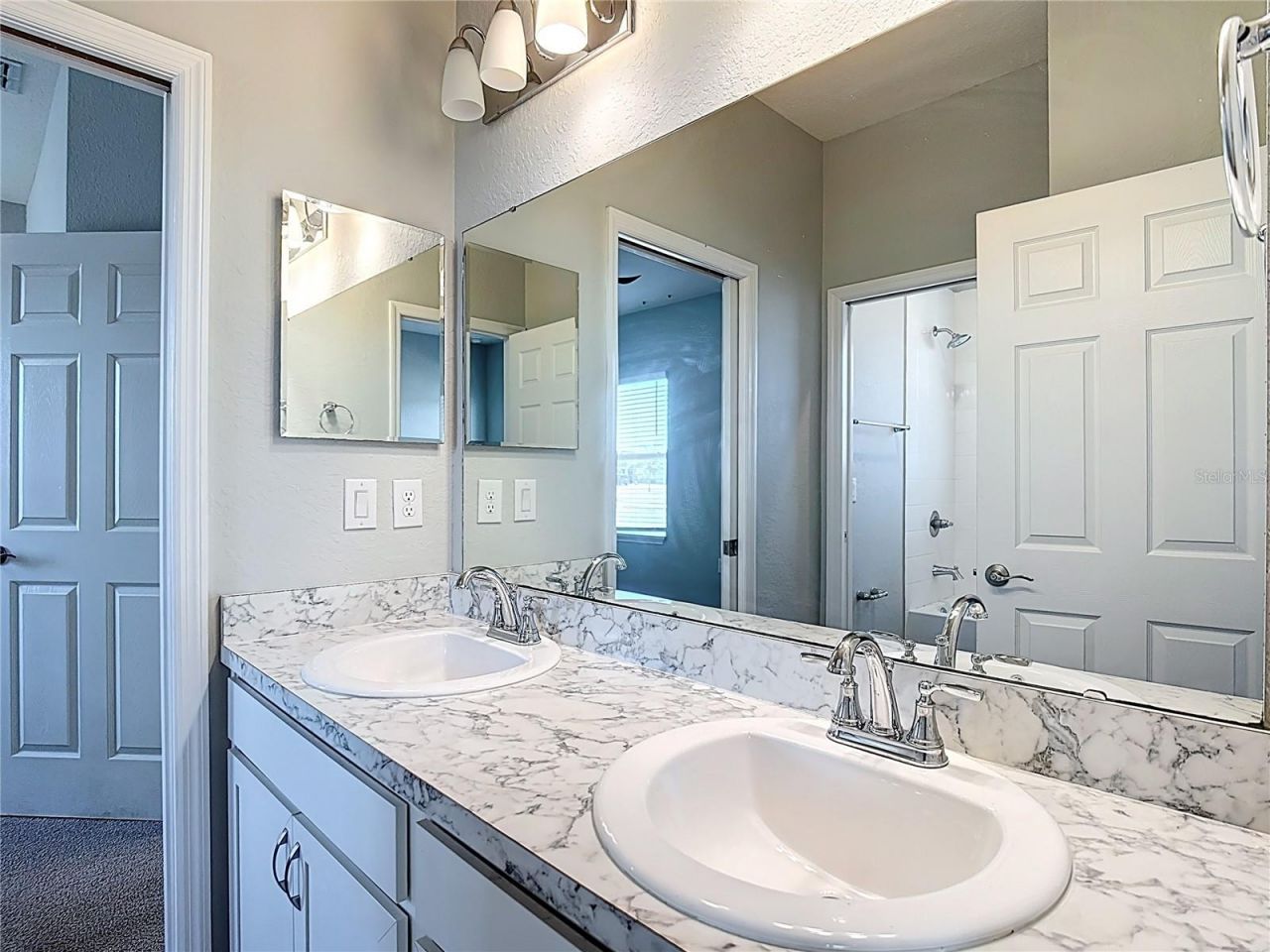 840 Sydney Street, Davenport, FL 33837 Photo