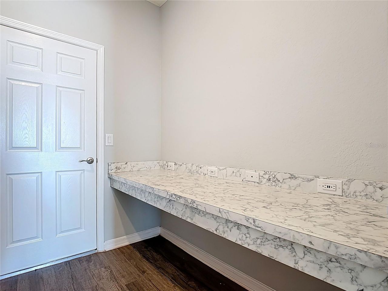 840 Sydney Street, Davenport, FL 33837 Photo
