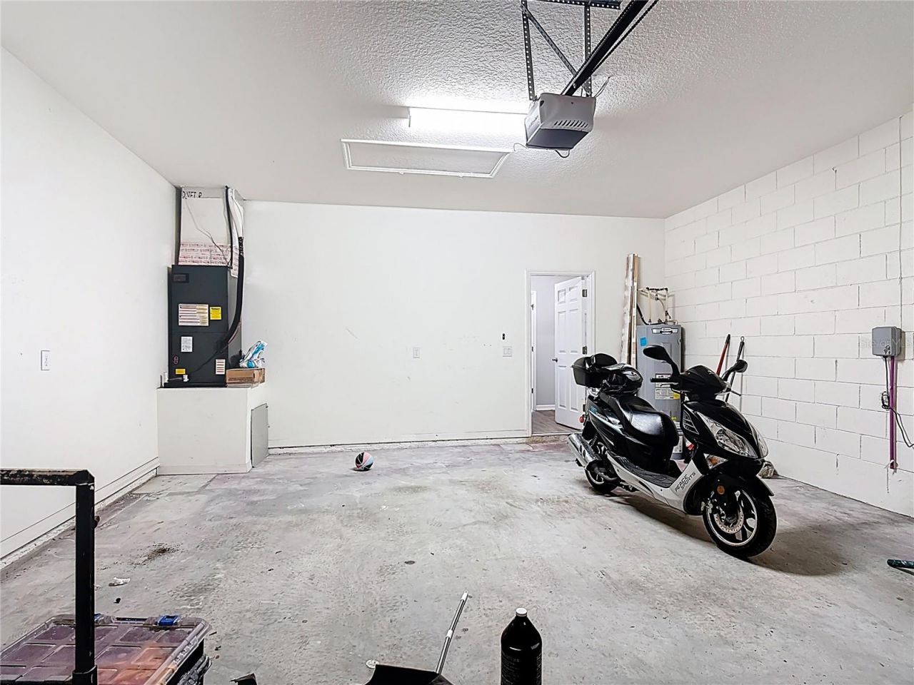 840 Sydney Street, Davenport, FL 33837 Photo