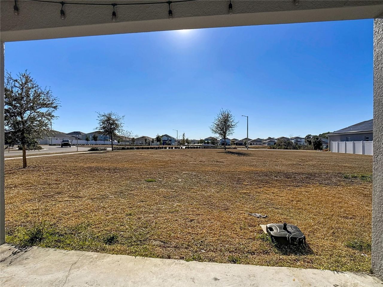 840 Sydney Street, Davenport, FL 33837 Photo