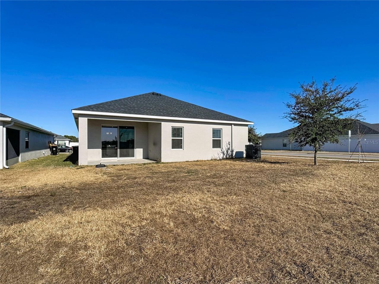 840 Sydney Street, Davenport, FL 33837 Photo