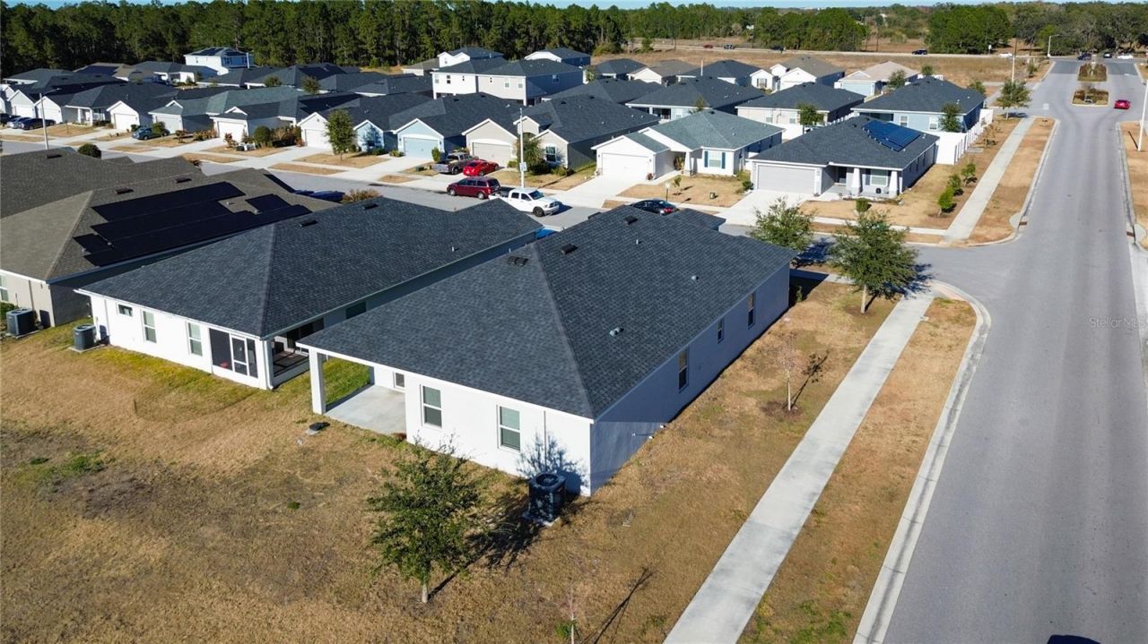 840 Sydney Street, Davenport, FL 33837 Photo