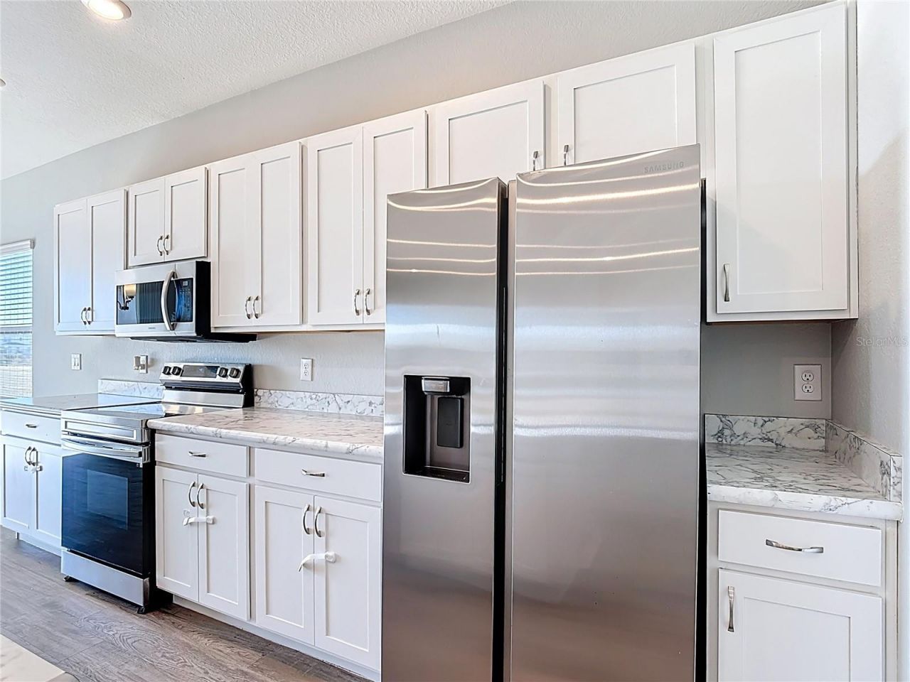 840 Sydney Street, Davenport, FL 33837 Photo
