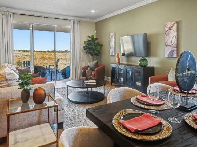 25425 Calusa Drive, Punta Gorda, FL 33955 Photo