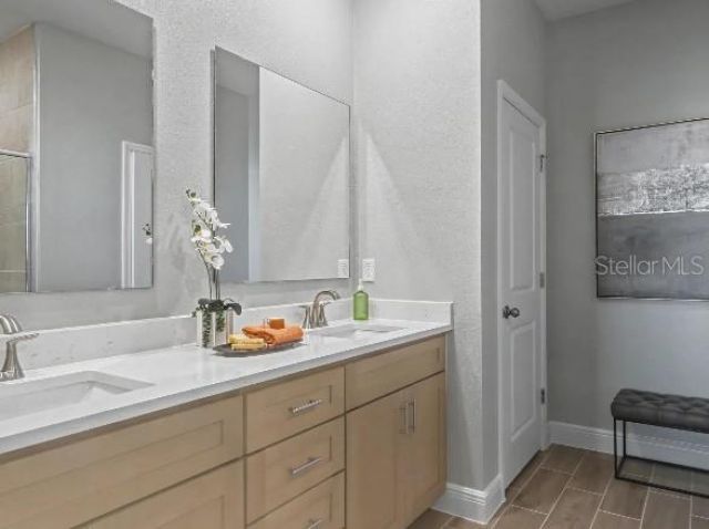 25425 Calusa Drive, Punta Gorda, FL 33955 Photo