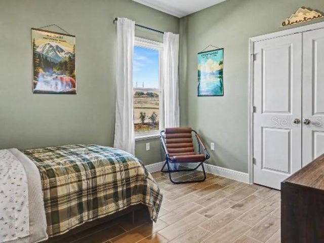 25425 Calusa Drive, Punta Gorda, FL 33955 Photo