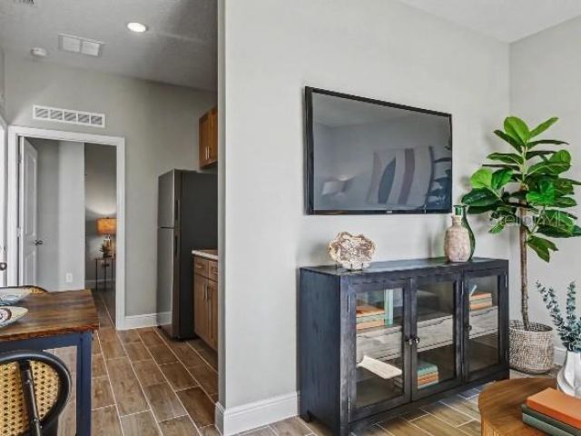 25425 Calusa Drive, Punta Gorda, FL 33955 Photo