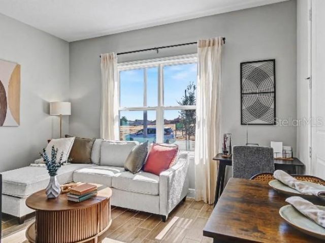 25425 Calusa Drive, Punta Gorda, FL 33955 Photo