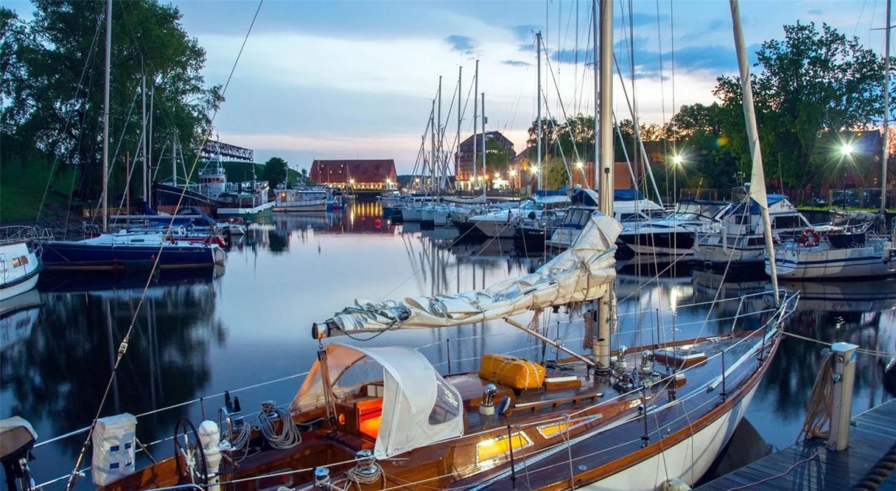 25425 Calusa Drive, Punta Gorda, FL 33955 Photo