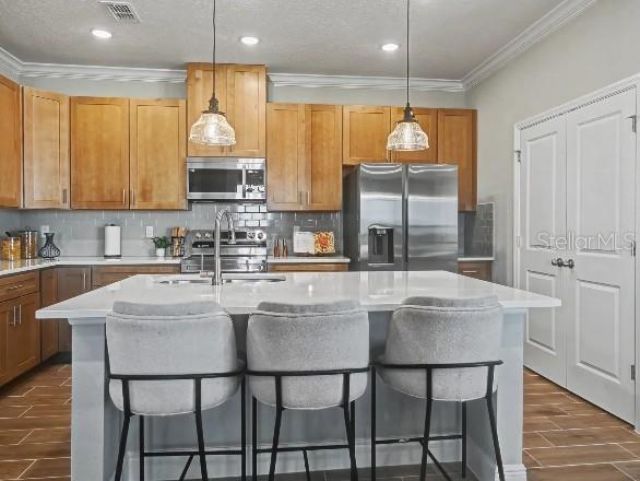 25425 Calusa Drive, Punta Gorda, FL 33955 Photo