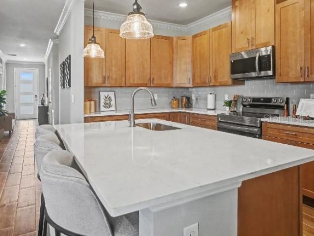 25425 Calusa Drive, Punta Gorda, FL 33955 Photo