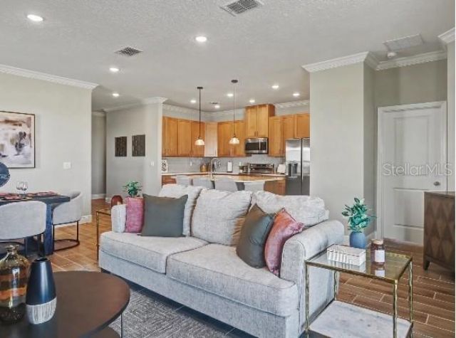 25425 Calusa Drive, Punta Gorda, FL 33955 Photo