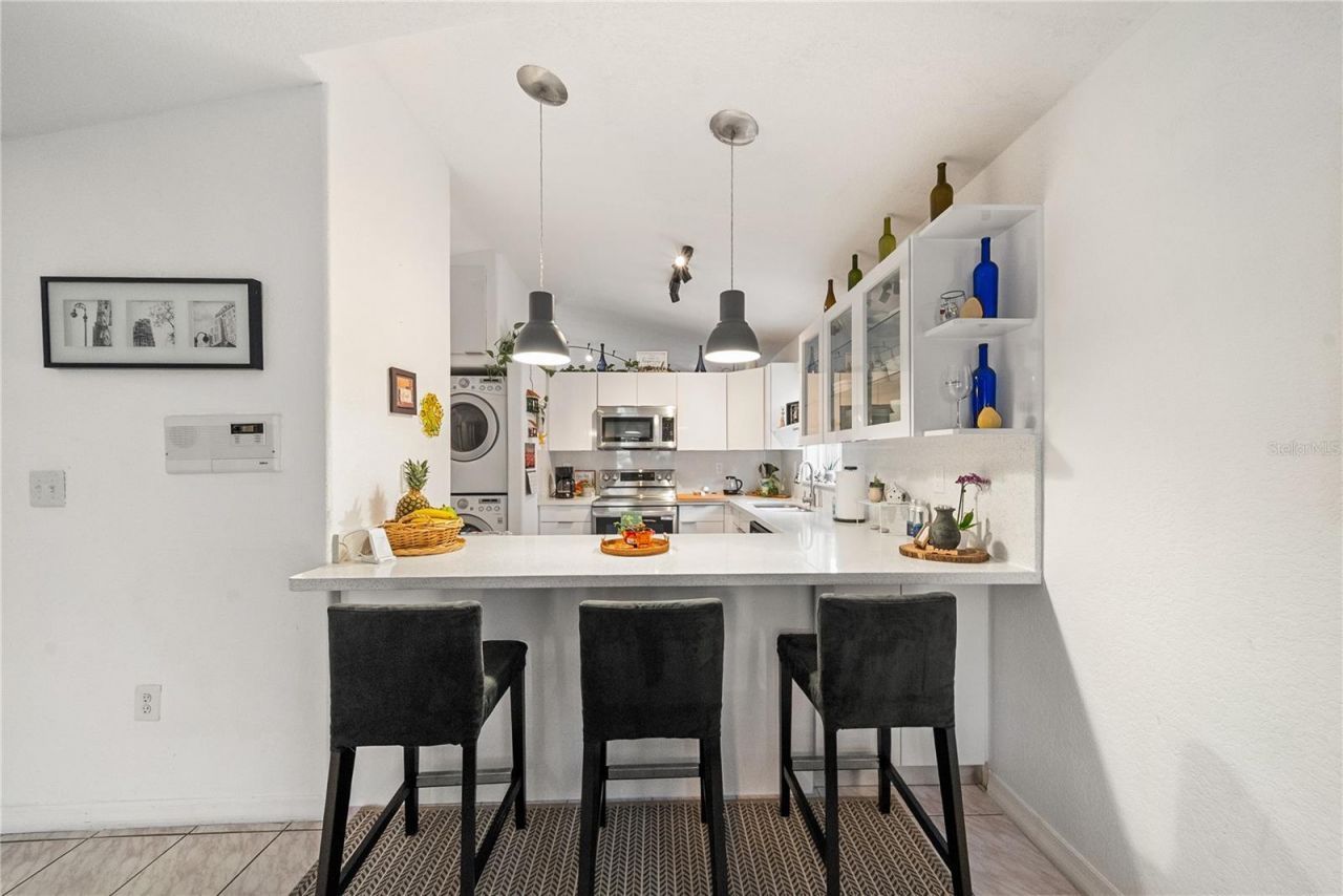 10095 NW 127th Street, Hialeah, FL 33018 Photo