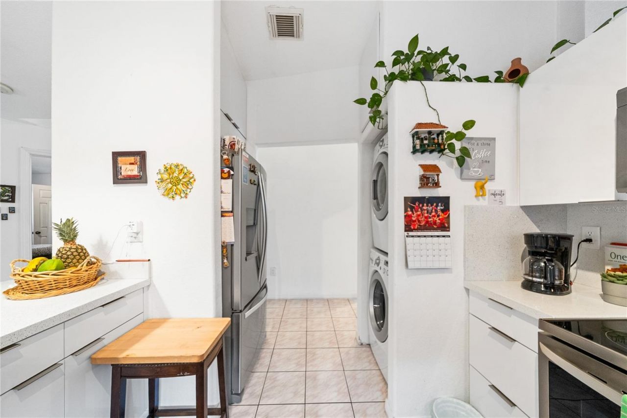 10095 NW 127th Street, Hialeah, FL 33018 Photo