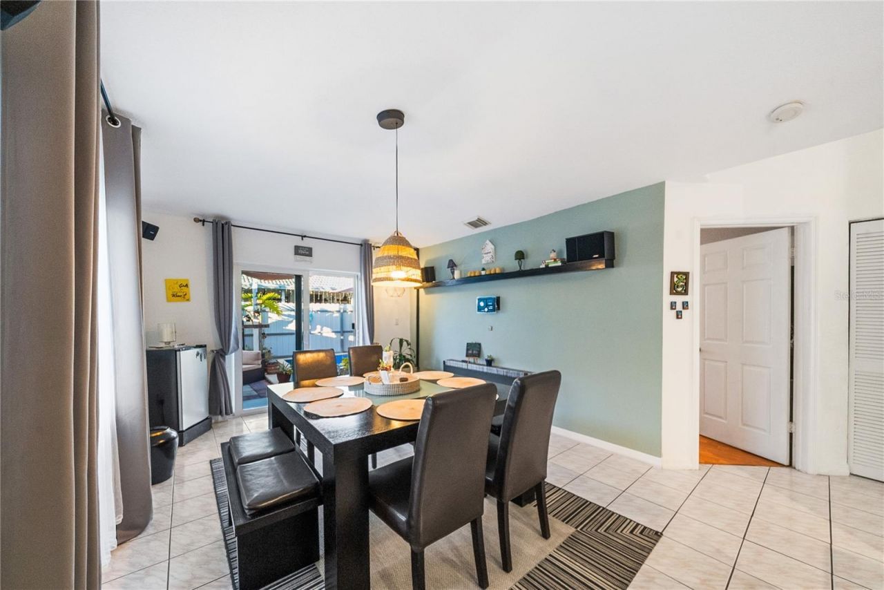 10095 NW 127th Street, Hialeah, FL 33018 Photo