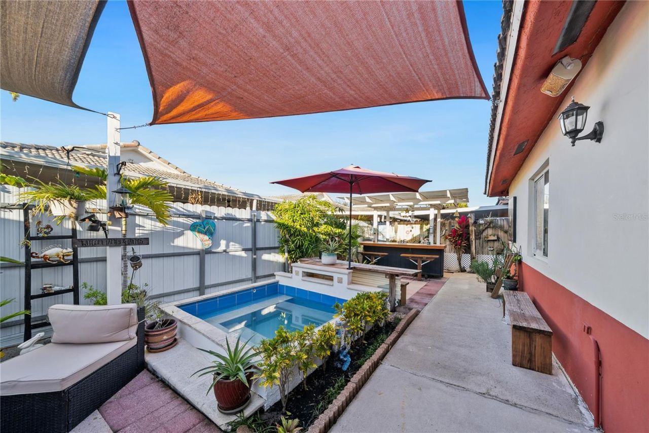 10095 NW 127th Street, Hialeah, FL 33018 Photo