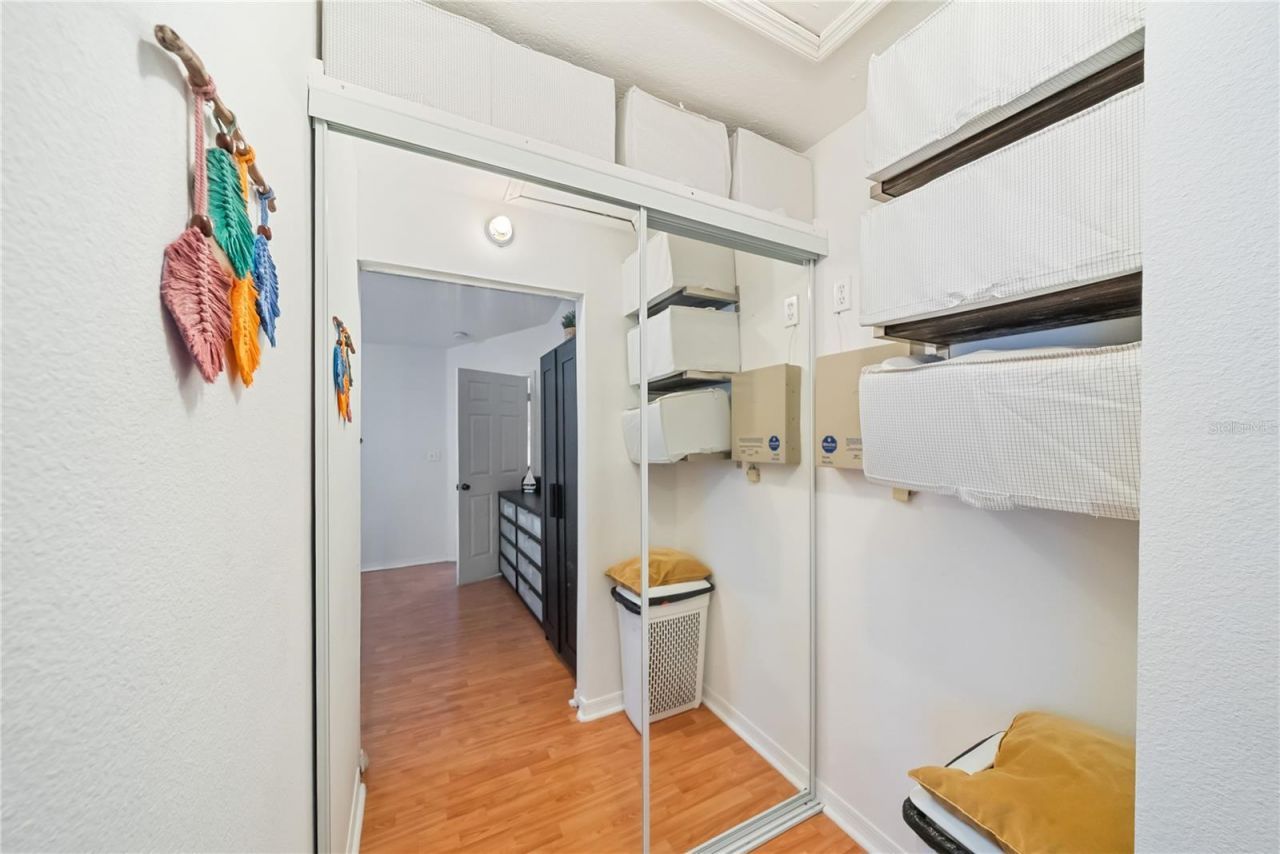 10095 NW 127th Street, Hialeah, FL 33018 Photo