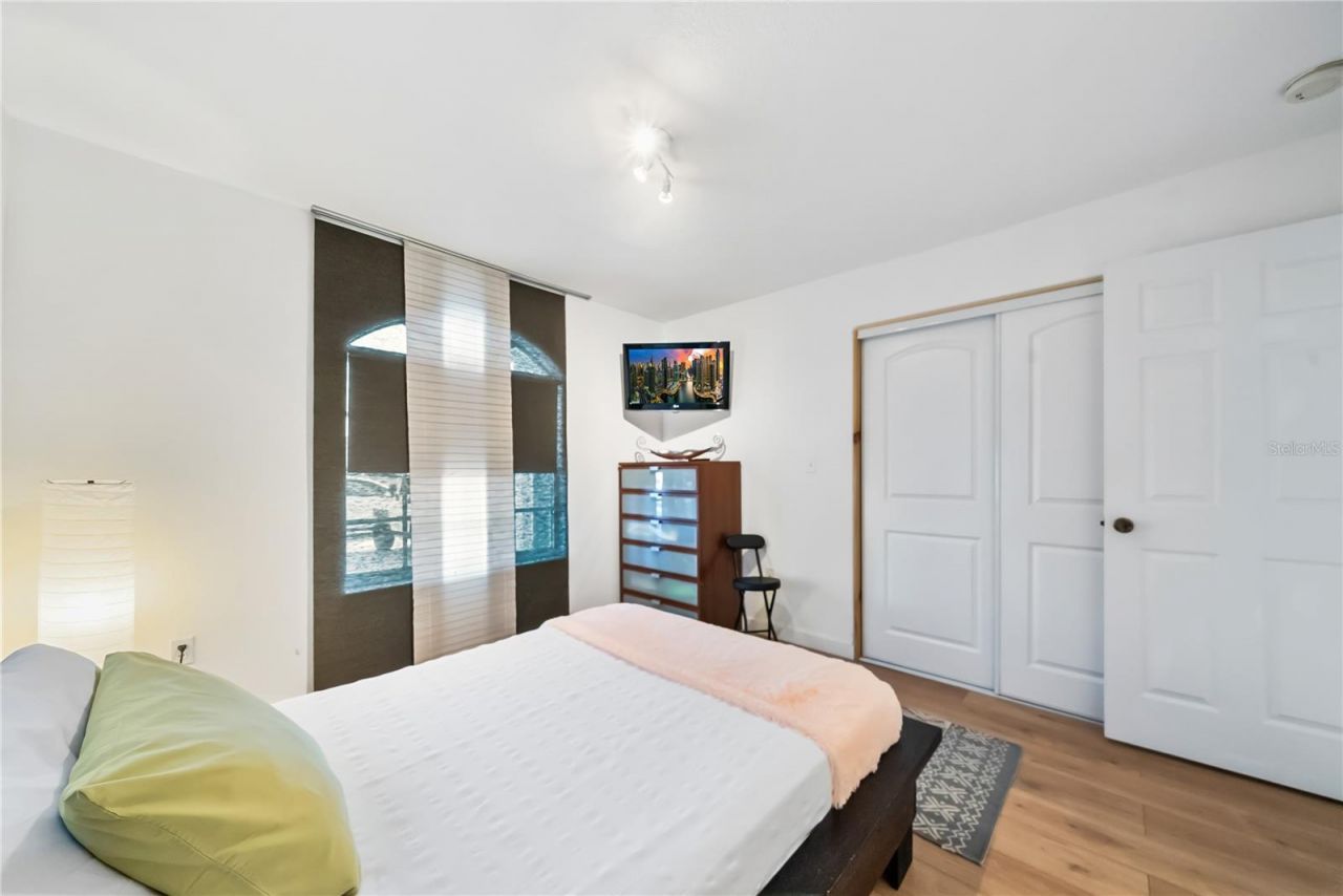 10095 NW 127th Street, Hialeah, FL 33018 Photo