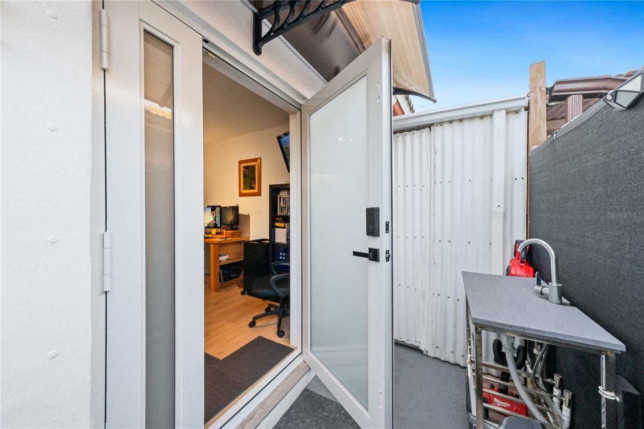 10095 NW 127th Street, Hialeah, FL 33018 Photo