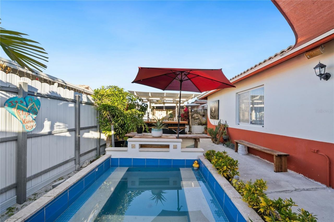 10095 NW 127th Street, Hialeah, FL 33018 Photo