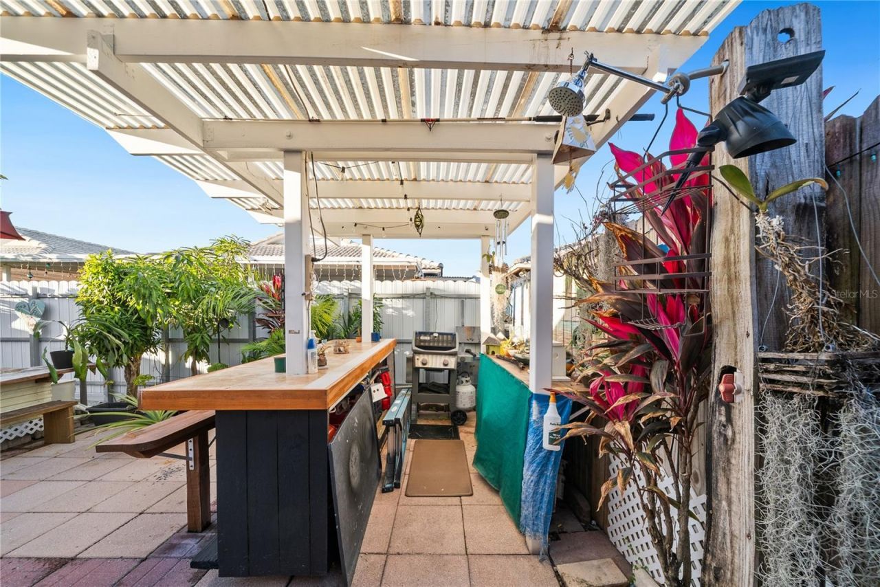 10095 NW 127th Street, Hialeah, FL 33018 Photo