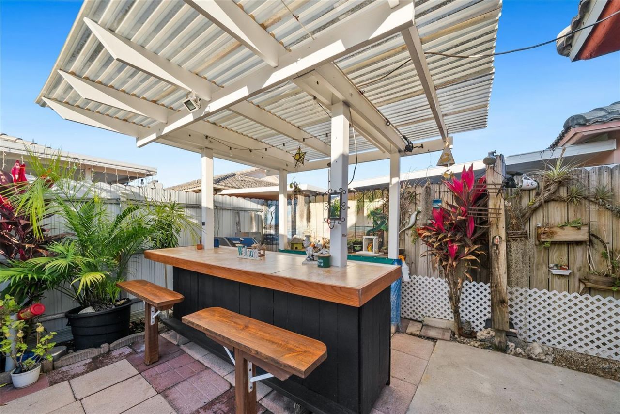 10095 NW 127th Street, Hialeah, FL 33018 Photo