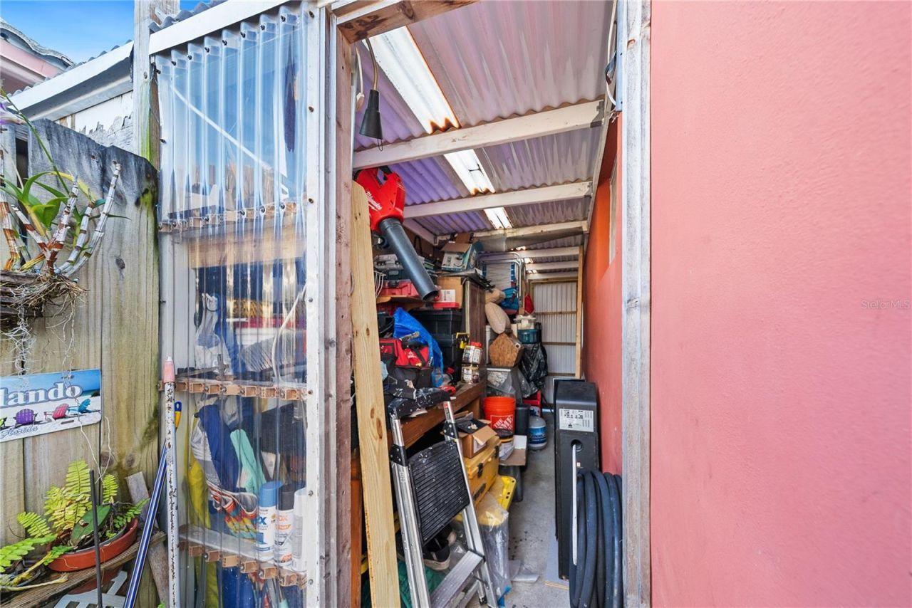 10095 NW 127th Street, Hialeah, FL 33018 Photo