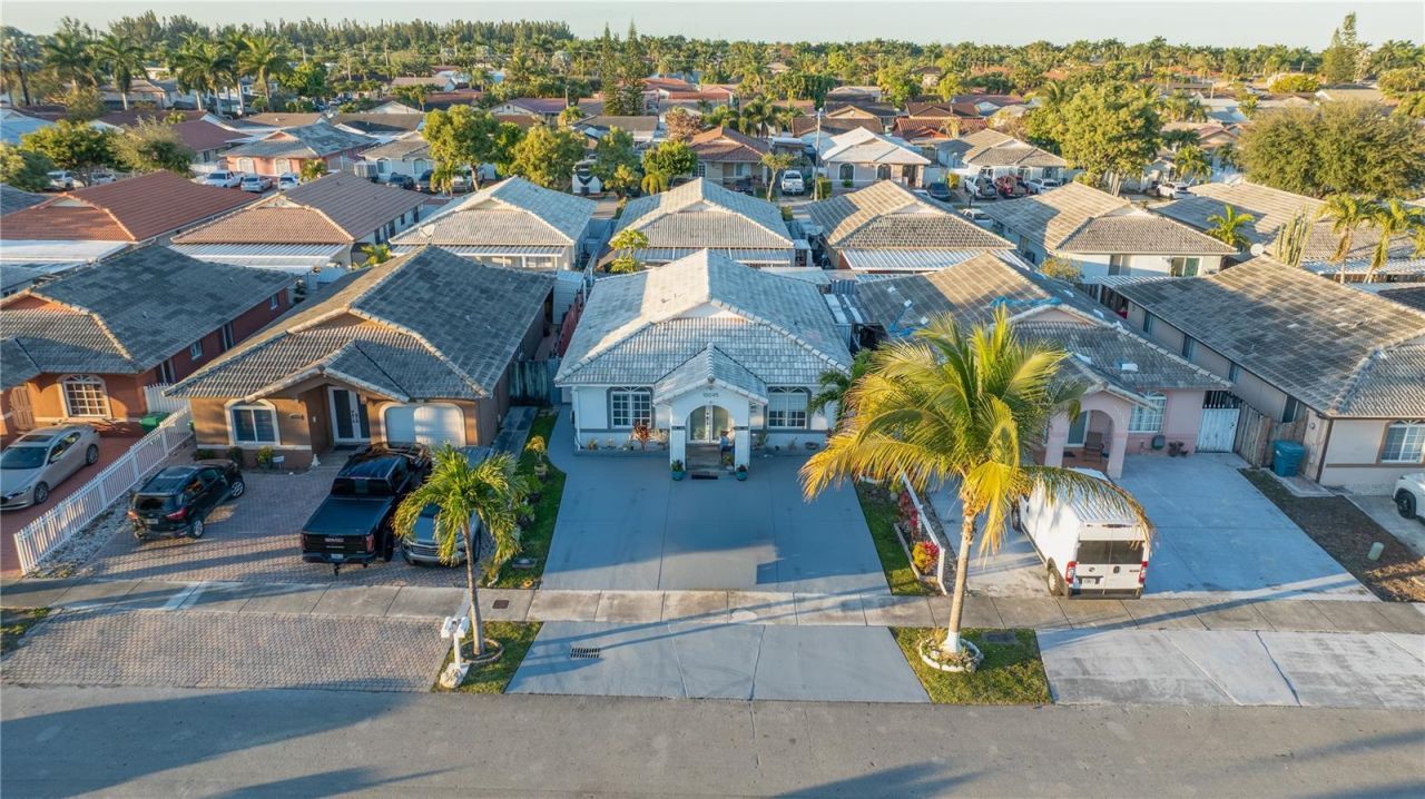 10095 NW 127th Street, Hialeah, FL 33018 Photo