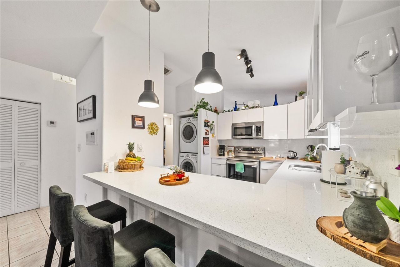 10095 NW 127th Street, Hialeah, FL 33018 Photo