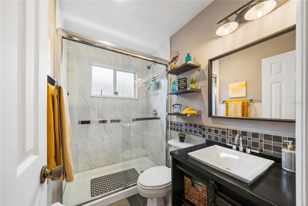 10095 NW 127th Street, Hialeah, FL 33018 Photo