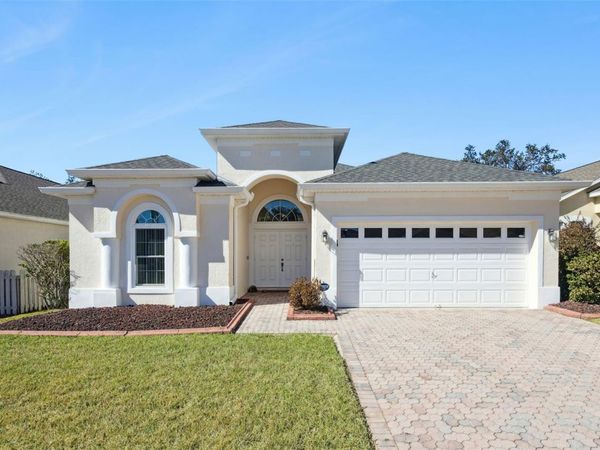 1648 NORTHAMPTON DRIVE, DAVENPORT, FL 33897