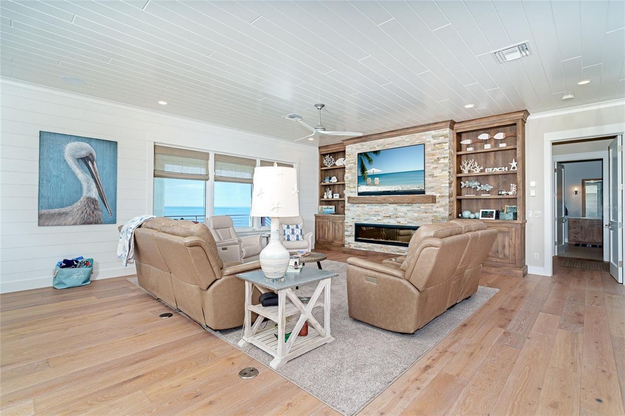 391 N Gulf Boulevard, Placida, FL 33946 Photo