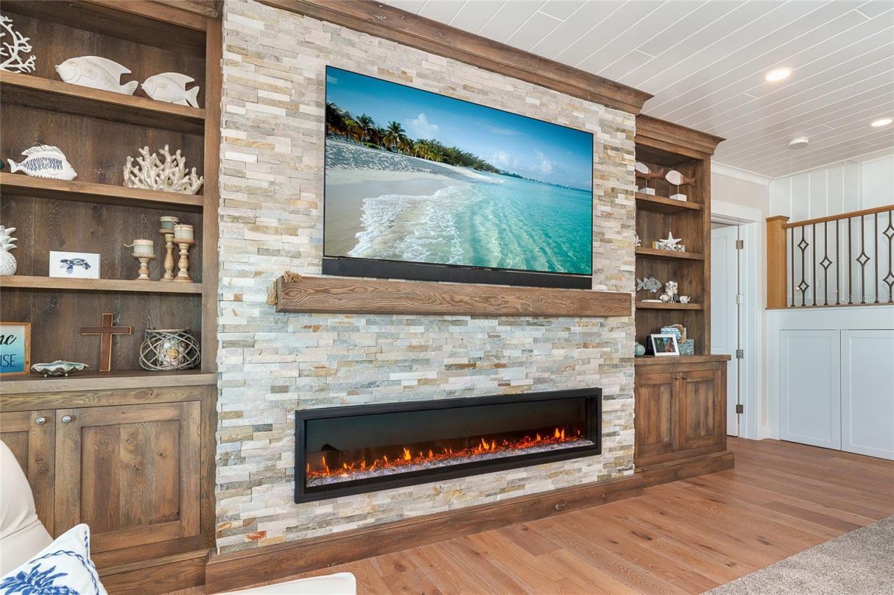 391 N Gulf Boulevard, Placida, FL 33946 Photo