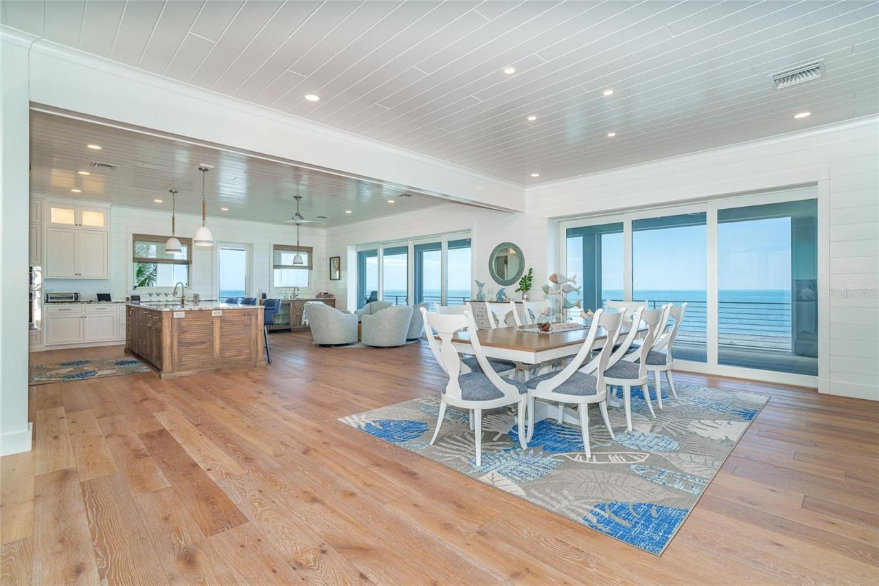 391 N Gulf Boulevard, Placida, FL 33946 Photo