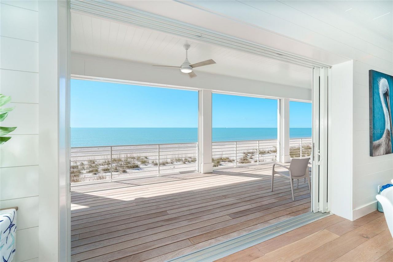 391 N Gulf Boulevard, Placida, FL 33946 Photo