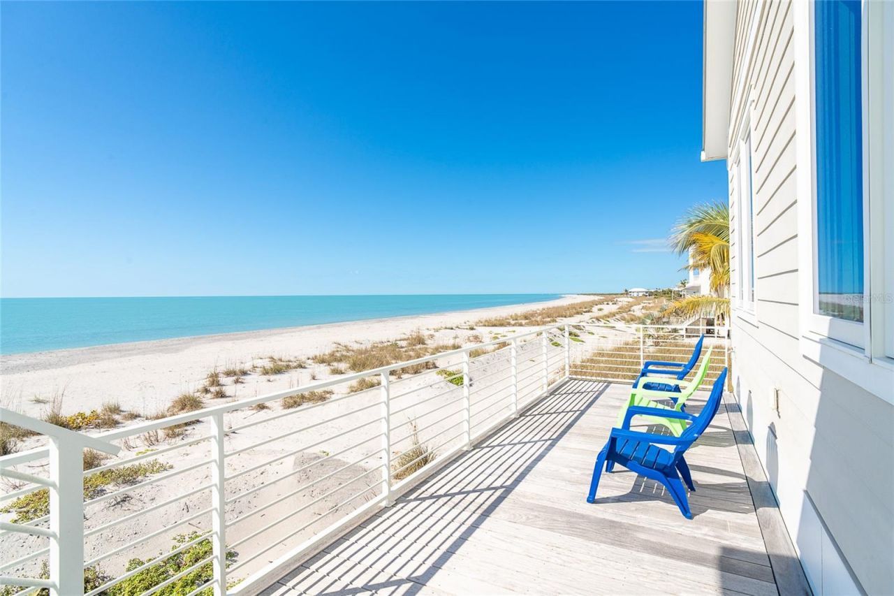 391 N Gulf Boulevard, Placida, FL 33946 Photo