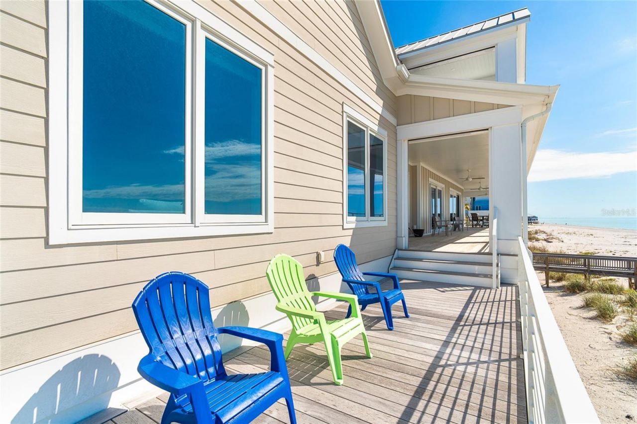 391 N Gulf Boulevard, Placida, FL 33946 Photo