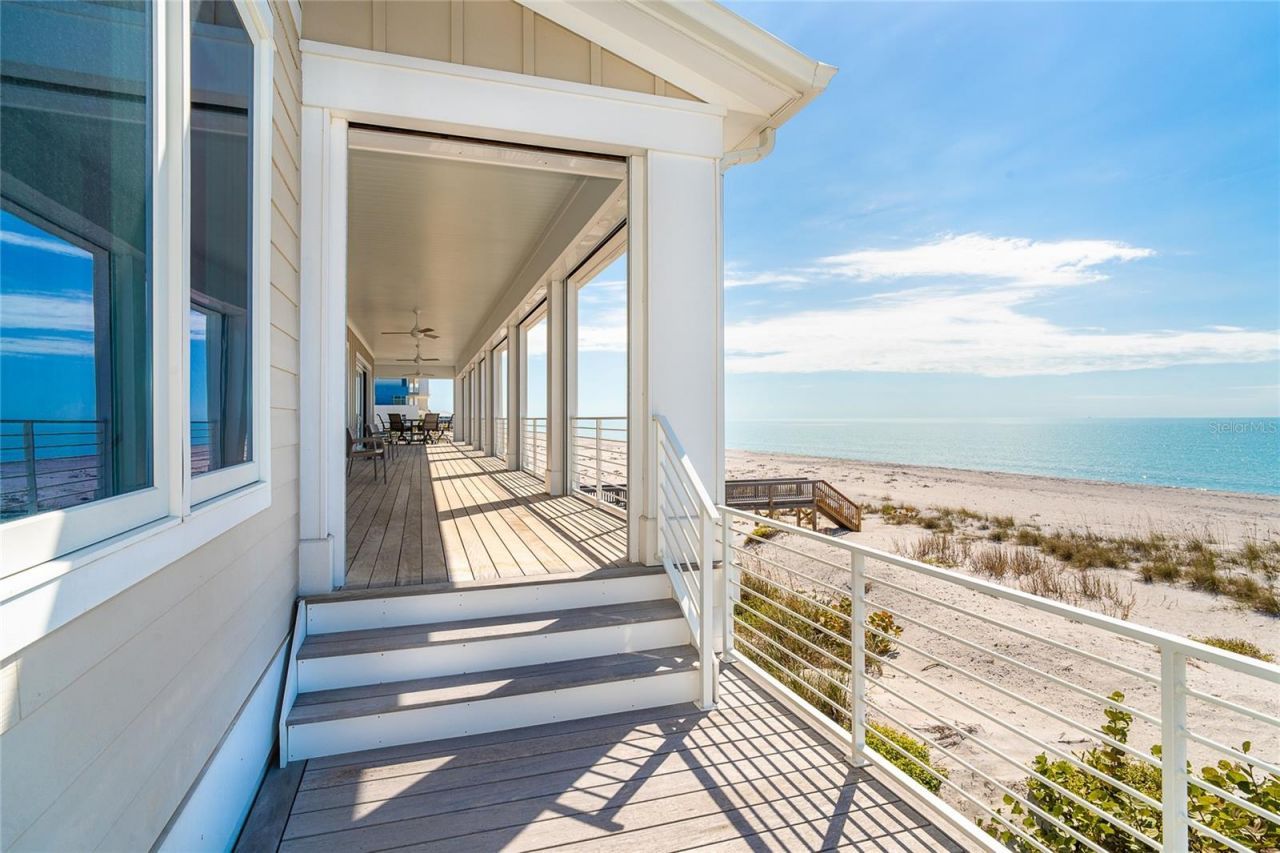 391 N Gulf Boulevard, Placida, FL 33946 Photo