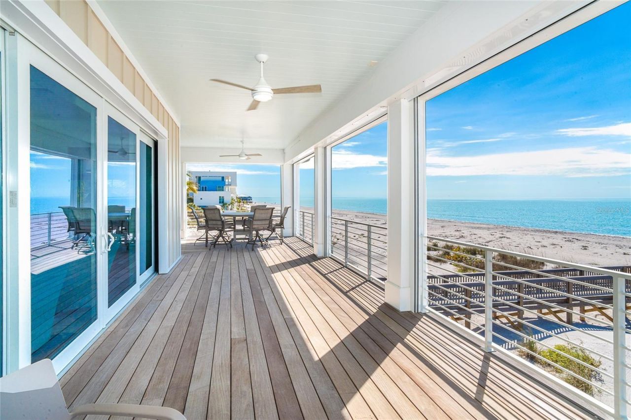 391 N Gulf Boulevard, Placida, FL 33946 Photo