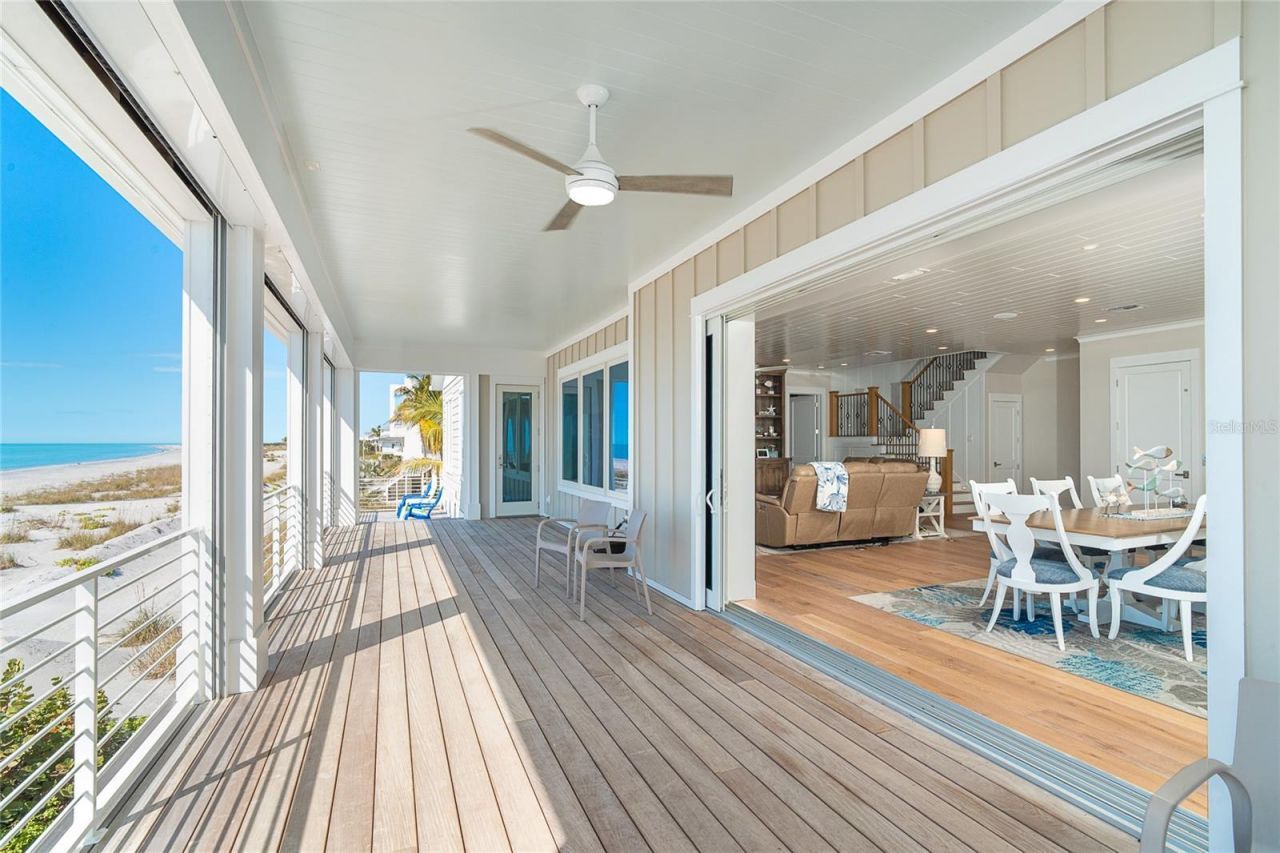 391 N Gulf Boulevard, Placida, FL 33946 Photo