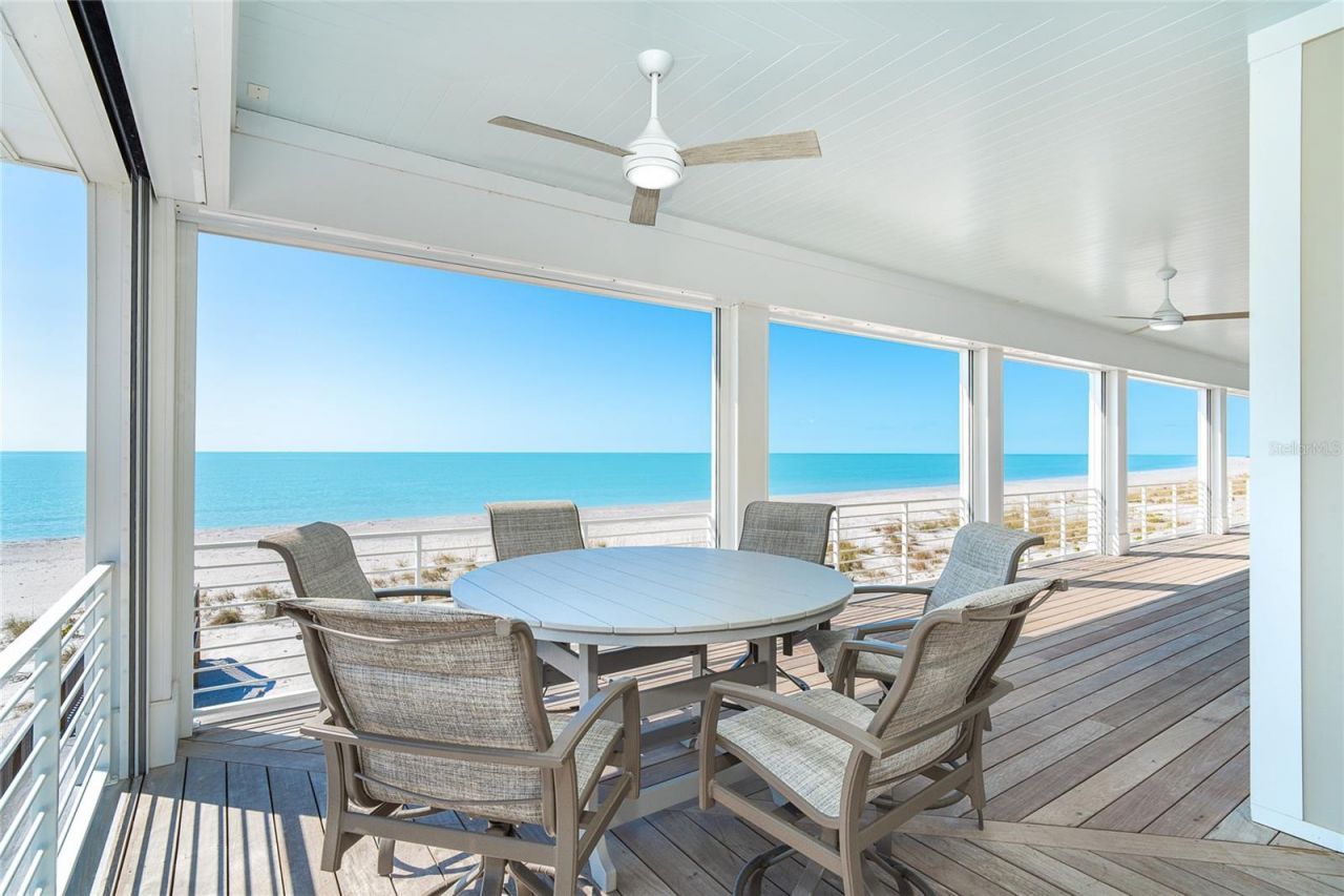 391 N Gulf Boulevard, Placida, FL 33946 Photo