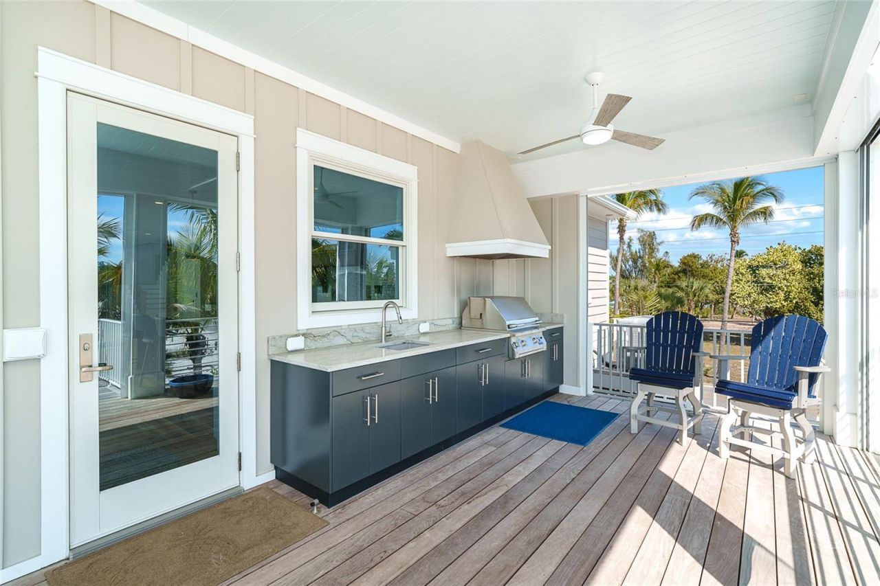 391 N Gulf Boulevard, Placida, FL 33946 Photo