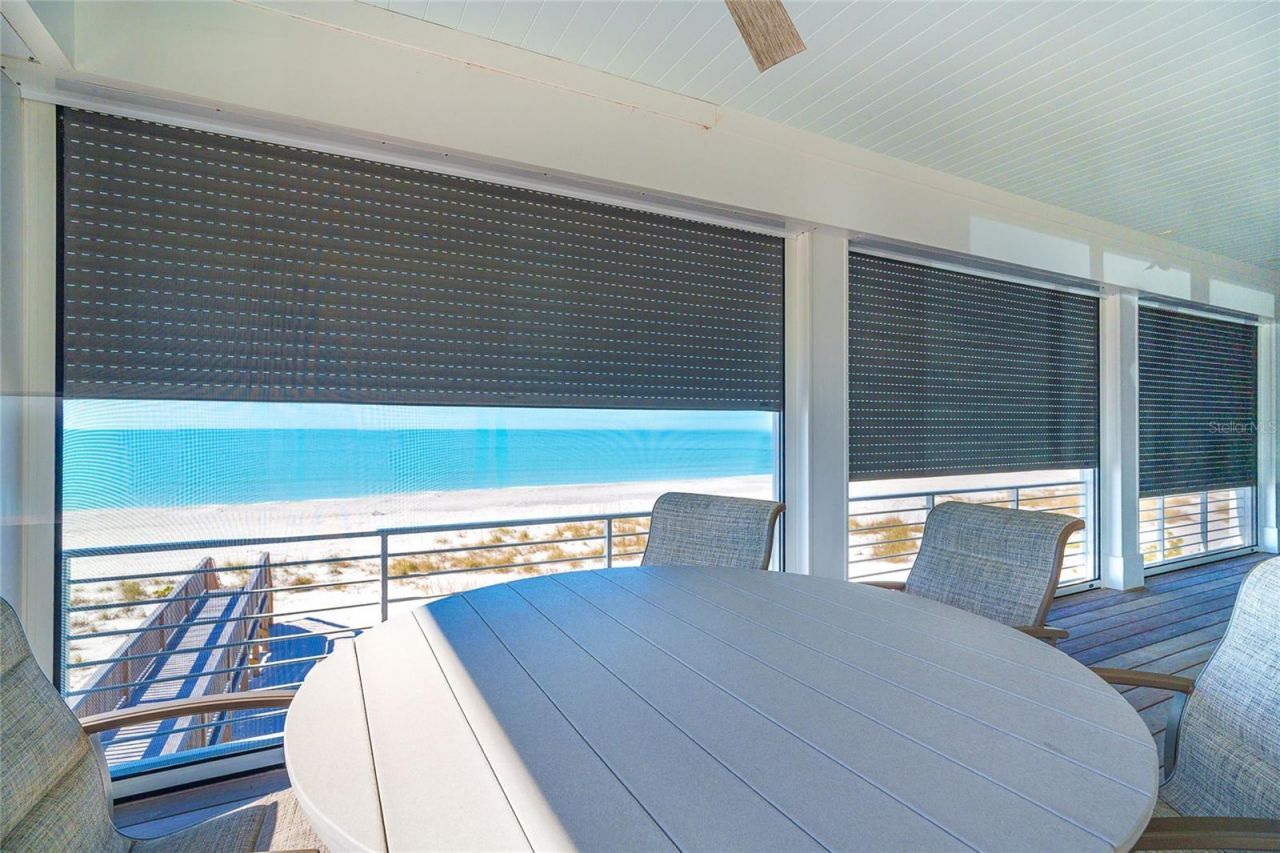 391 N Gulf Boulevard, Placida, FL 33946 Photo