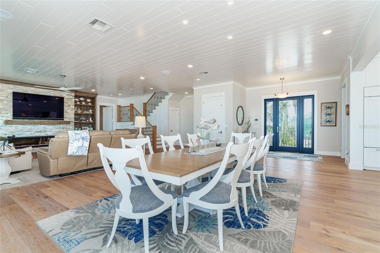 391 N Gulf Boulevard, Placida, FL 33946 Photo