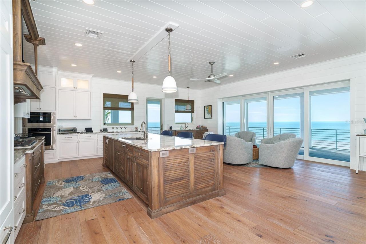 391 N Gulf Boulevard, Placida, FL 33946 Photo