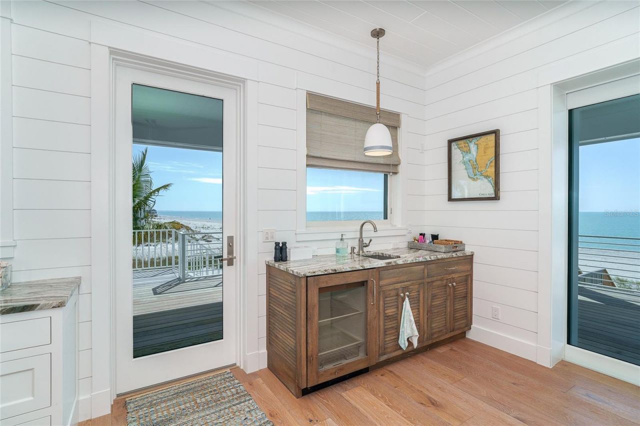 391 N Gulf Boulevard, Placida, FL 33946 Photo