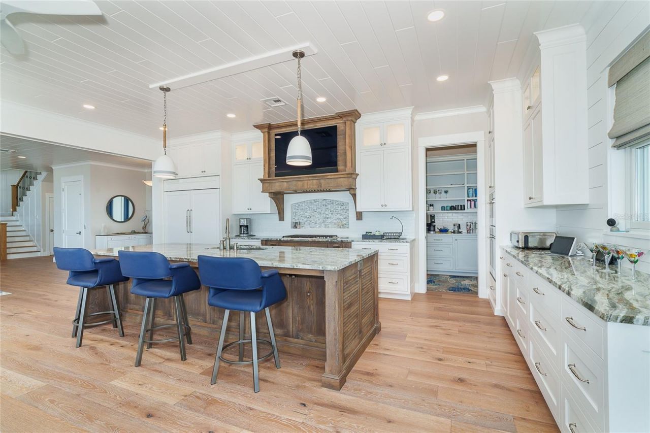 391 N Gulf Boulevard, Placida, FL 33946 Photo