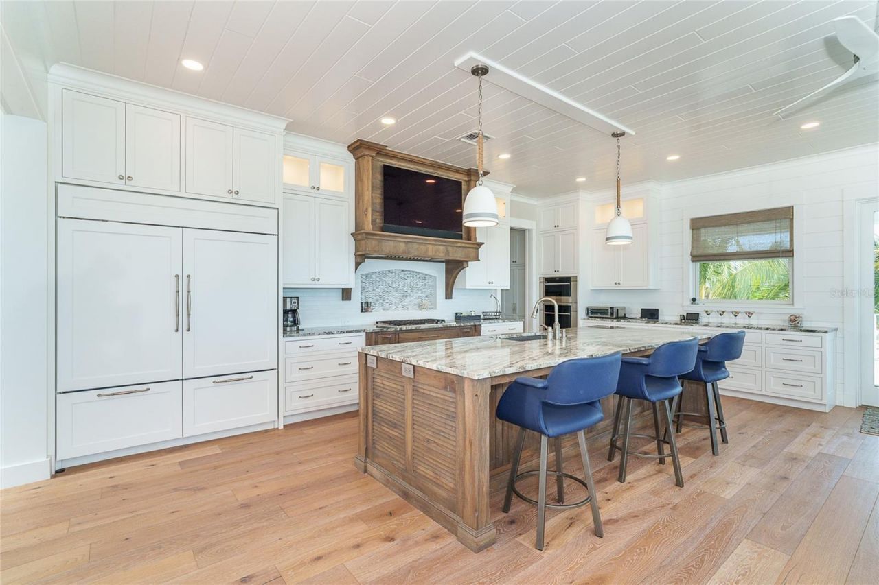 391 N Gulf Boulevard, Placida, FL 33946 Photo